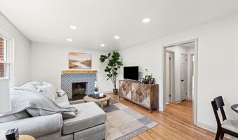 6060 Luwista Ln, Anderson Twp., OH 45230