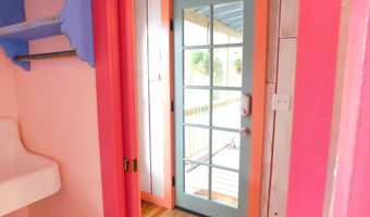 21 Temby Ave, Bisbee, AZ 85603