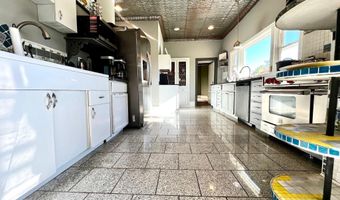 330 Hawthorne Dr, Bedford, IN 47421