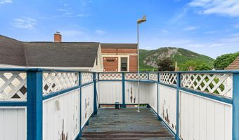 249 High St, Berlin, NH 03570