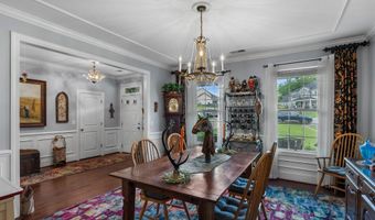 248 Hackamore Ln, Camden, SC 29020