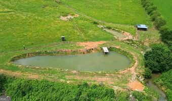 Plainview Road SE, Adairsville, GA 30103