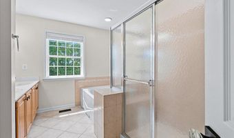 2619 INWOOD Dr, Adamstown, MD 21710