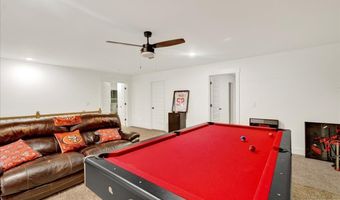 1404 N WYNLAKE Dr, Alabaster, AL 35007