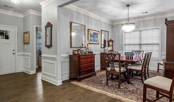 973 Deepwood Ct, Boiling Springs, SC 29316