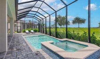 3383 Chestnut Grove Dr, Alva, FL 33920