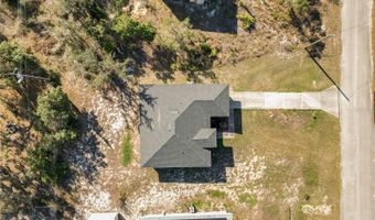 151 3RD Ave, Babson Park, FL 33827