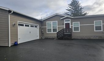 218 COVE Rd, Brookings, OR 97415