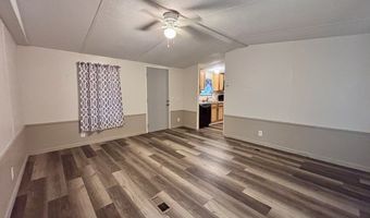 6015 S County Road 57, Abbeville, AL 36310