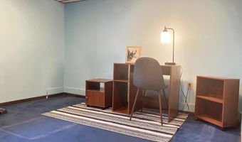 621 N LINWOOD Ave, Appleton, WI 54914