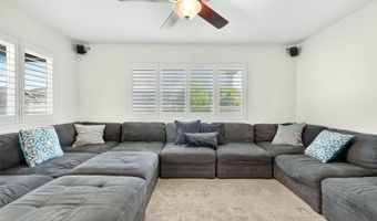 91-1141 Kealiiahonui St, Kapolei, HI 96707