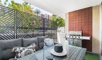 10633 Kinnard Ave 1, Los Angeles, CA 90024