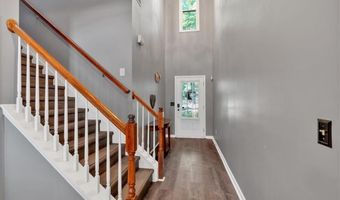4349 Kousa Rd 4, Austell, GA 30106
