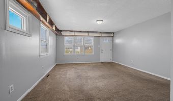 816 LINCOLN St, Dover, DE 19904