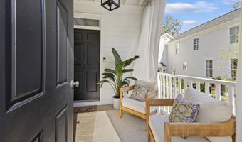 107 Bryan Dr, Beaufort, SC 29902
