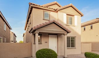 843 E AGUA FRIA Ln, Avondale, AZ 85323