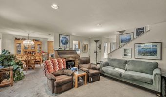 3067 Austin Ln, Carson City, NV 89701