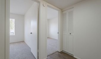3208 N EL DORADO Dr, Chandler, AZ 85224