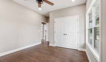 131 Oakley Estates Rd, Allons, TN 38541