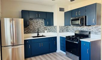 1845 Riviera Blvd, Bullhead City, AZ 86442