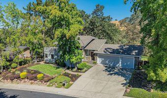 1837 Lackland Dr, Alamo, CA 94507