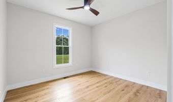 7161 Honeysuckle Trl, Baxter, TN 38544