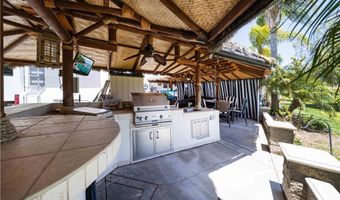 45525 Highway 79 Site 427, Aguanga, CA 92536