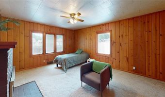 507 E Hawthorne St, Albert Lea, MN 56007