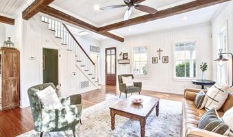 8115 Adams Run School Rd, Adams Run, SC 29426