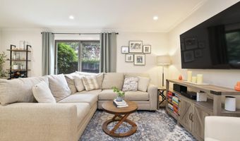 75 Cos Cob Ave 9, Cos Cob, CT 06807