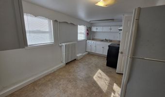 45 N Windsor, Atlantic City, NJ 08401