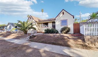 426 S Nevada St, Oceanside, CA 92054