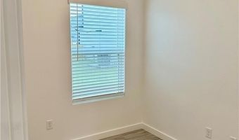 831 New York Ave, Bentonville, AR 72713