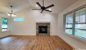 12 Overbrook Pl, Asheville, NC 28805