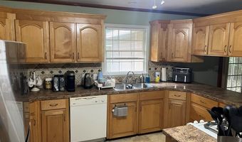 132 Ozark Rd, Abbeville, AL 36310