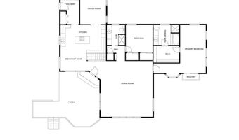 239 2nd St, Amery, WI 54001