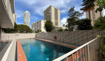 236 Liliuokalani Ave 202, Honolulu, HI 96815