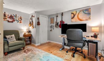2 River Rd 5, Brentwood, NH 03833