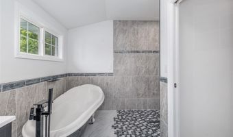 27 Astor, Babbitt, MN 55706