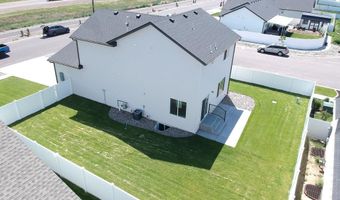 912 Alpine Ave, Chubbuck, ID 83202