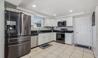 944 AQUA Ct, Annapolis, MD 21409