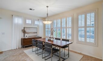 10372 Abisso Dr, Las Vegas, NV 89135