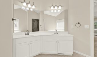 157 Preserve, Ball Ground, GA 30107