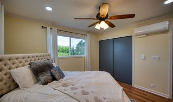 255 HOOMALU St, Hilo, HI 96720