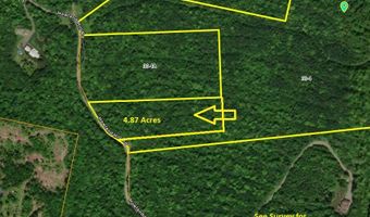 48 Howland Hill Rd, Belgrade, ME 04917
