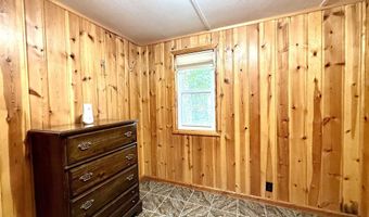 1548 Pioneer, Alger, MI 48610