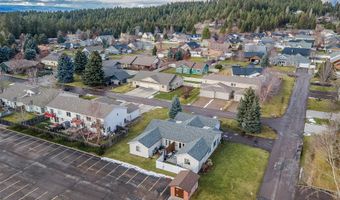 112 O'Brien Ter A, Bigfork, MT 59911