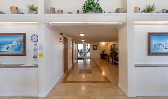 98-288 Kaonohi St 2102, Aiea, HI 96701