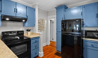 1323 Remsen St, Alcoa, TN 37701