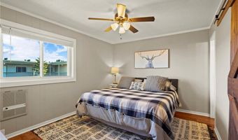 301 Pinnacle Inn Rd, Banner Elk, NC 28604